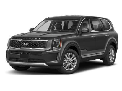 kia telluride 2020 5XYP2DHC1LG014860 image kia telluride 2020 5XYP2DHC1LG014860 image