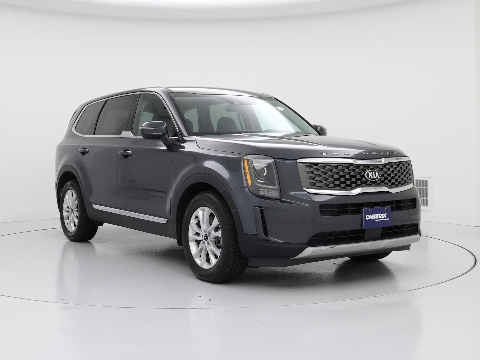 kia telluride 2020 5XYP2DHC8LG042638 image kia telluride 2020 5XYP2DHC8LG042638 image