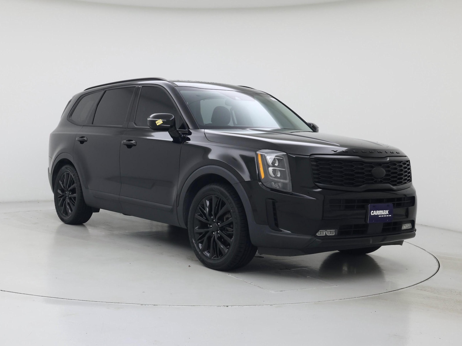 kia telluride 2020 5XYP5DHCXLG035679 image