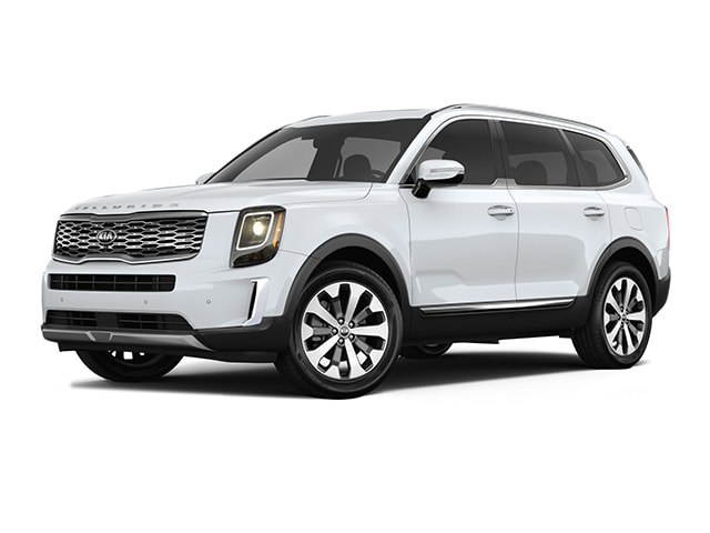 kia telluride 2020 5XYP6DHC1LG017312 image kia telluride 2020 5XYP6DHC1LG017312 image