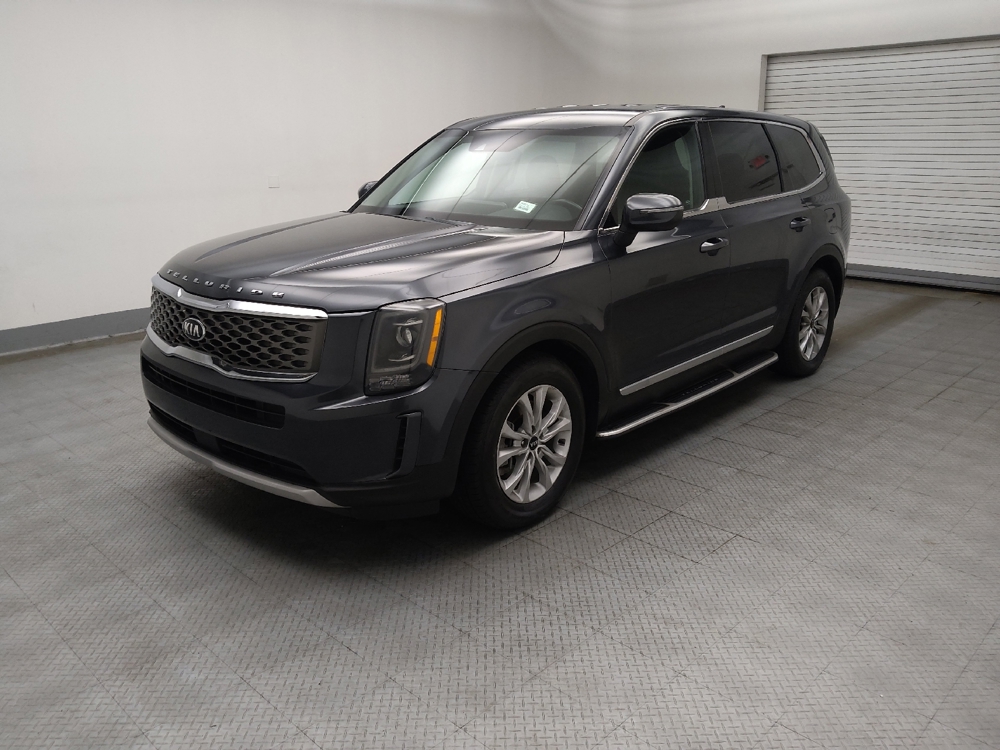 kia telluride 2020 5XYP2DHC9LG029252 image kia telluride 2020 5XYP2DHC9LG029252 image