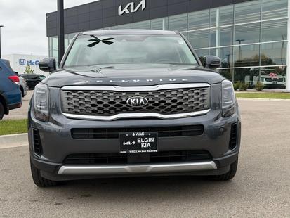 kia telluride 2020 5XYP2DHC8LG030456 image kia telluride 2020 5XYP2DHC8LG030456 image