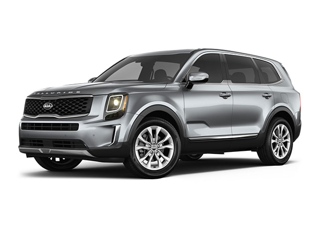 kia telluride 2020 5XYP2DHC9LG027565 image kia telluride 2020 5XYP2DHC9LG027565 image