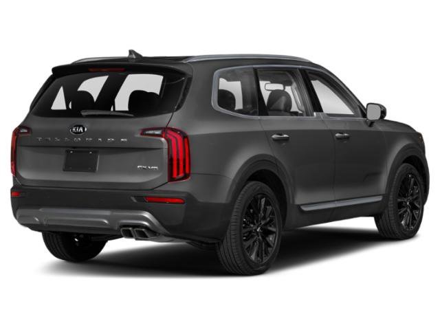 kia telluride 2020 5XYP5DHC9LG049217 image kia telluride 2020 5XYP5DHC9LG049217 image