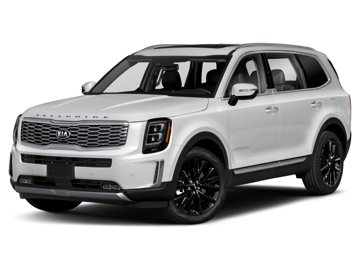 kia telluride 2020 5XYP5DHC7LG078750 image kia telluride 2020 5XYP5DHC7LG078750 image