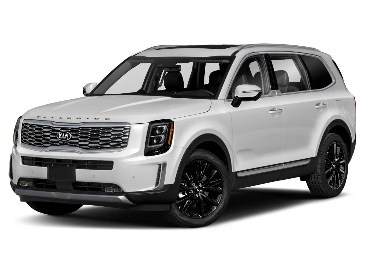 kia telluride 2020 5XYP5DHC9LG082041 image kia telluride 2020 5XYP5DHC9LG082041 image