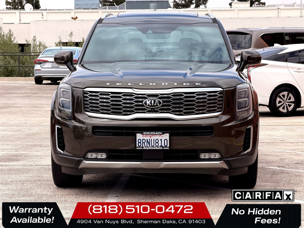 kia telluride 2020 5XYP5DHC5LG084370 image kia telluride 2020 5XYP5DHC5LG084370 image