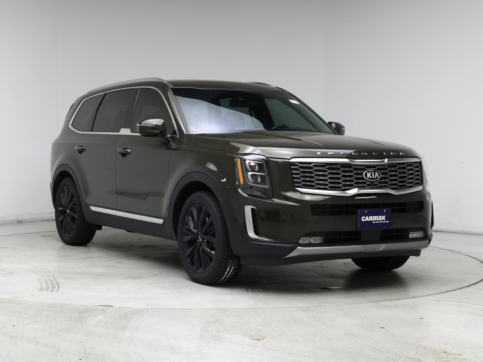 kia telluride 2020 5XYP5DHC9LG021806 image kia telluride 2020 5XYP5DHC9LG021806 image