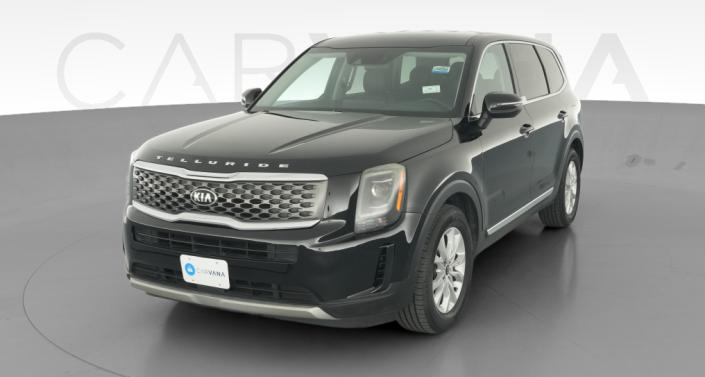 kia telluride 2020 5XYP2DHC6LG063214 image kia telluride 2020 5XYP2DHC6LG063214 image