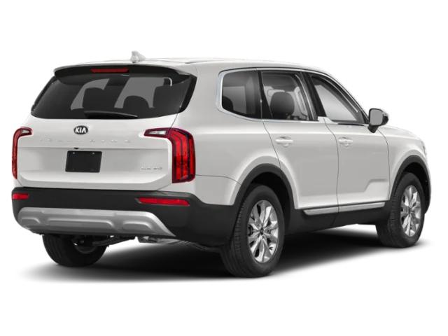 kia telluride 2020 5XYP2DHC2LG018528 image kia telluride 2020 5XYP2DHC2LG018528 image