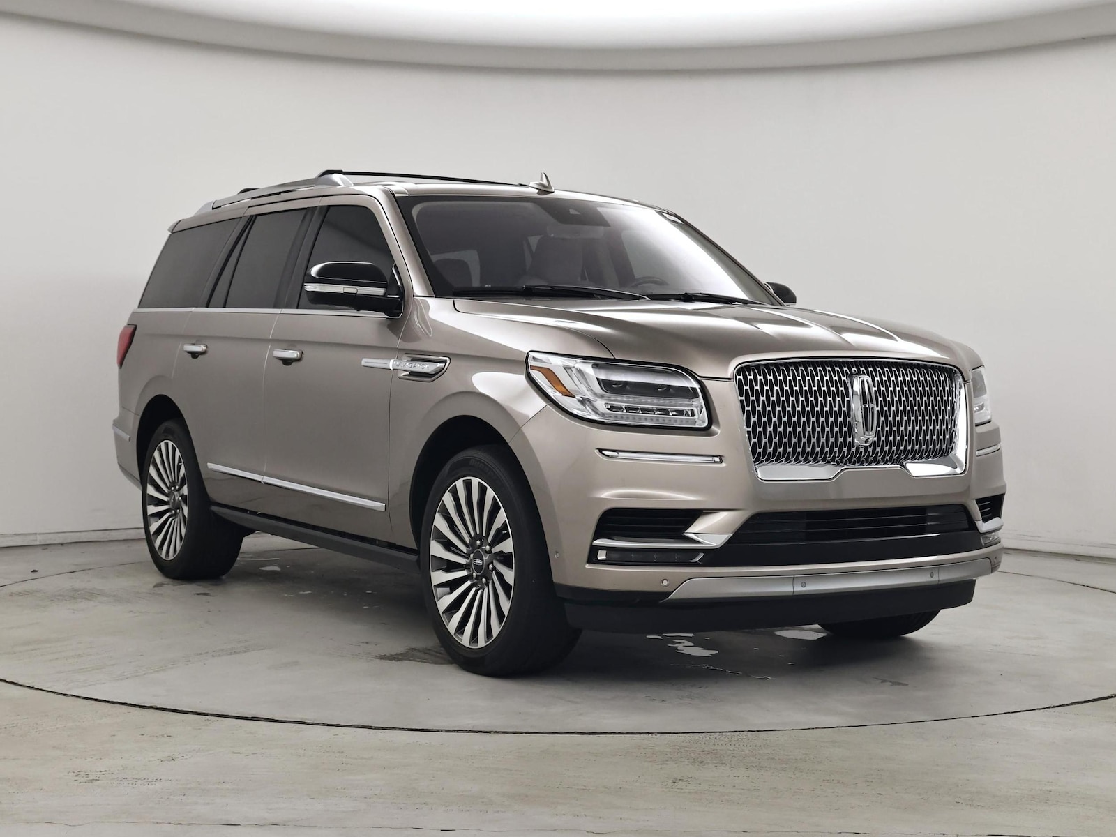 kia telluride 2020 5XYP5DHC4LG092007 image kia telluride 2020 5XYP5DHC4LG092007 image