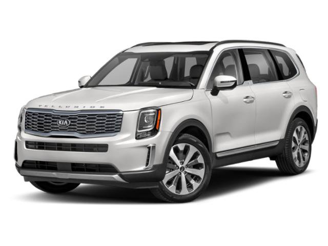 kia telluride 2020 5XYP6DHC1LG044879 image kia telluride 2020 5XYP6DHC1LG044879 image