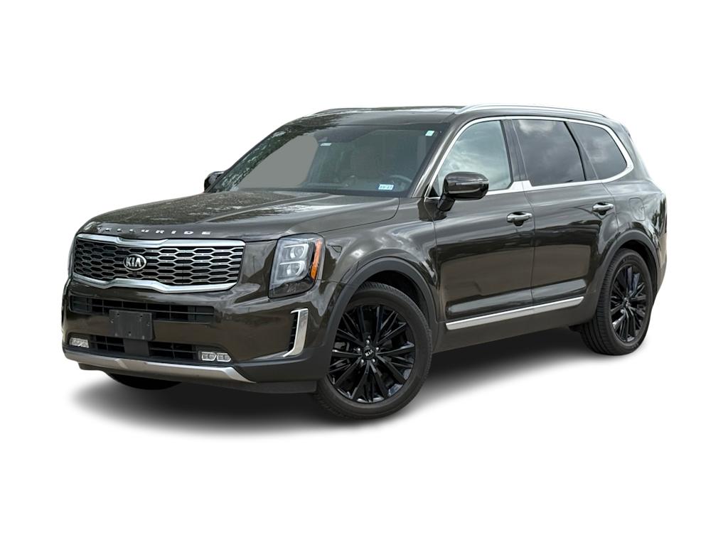 kia telluride 2020 5XYP5DHC9LG088115 image kia telluride 2020 5XYP5DHC9LG088115 image