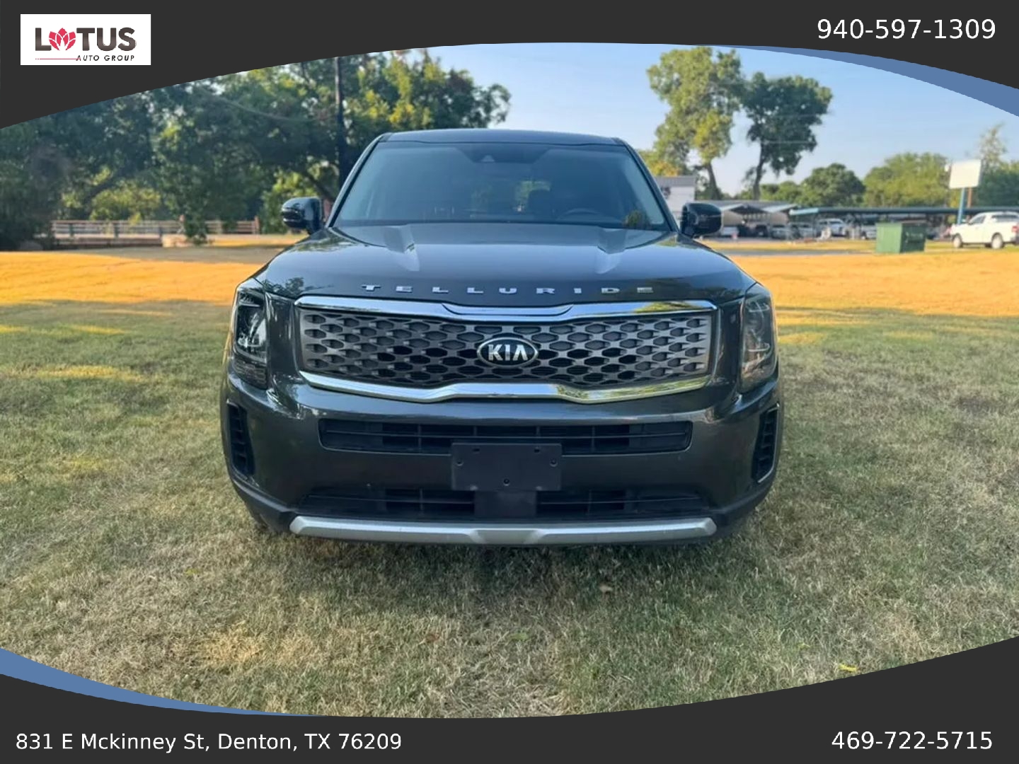 kia telluride 2020 5XYP24HC9LG019742 image kia telluride 2020 5XYP24HC9LG019742 image