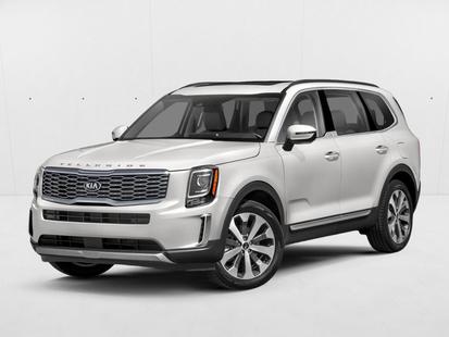 kia telluride 2020 5XYP6DHC1LG020100 image kia telluride 2020 5XYP6DHC1LG020100 image