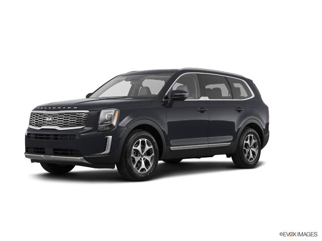 kia telluride 2020 5XYP5DHC7LG022212 image kia telluride 2020 5XYP5DHC7LG022212 image