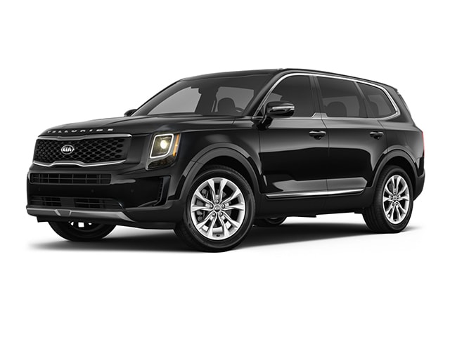 kia telluride 2020 5XYP2DHC2LG069799 image kia telluride 2020 5XYP2DHC2LG069799 image