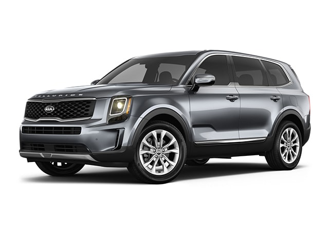 kia telluride 2020 5XYP2DHC1LG043016 image kia telluride 2020 5XYP2DHC1LG043016 image