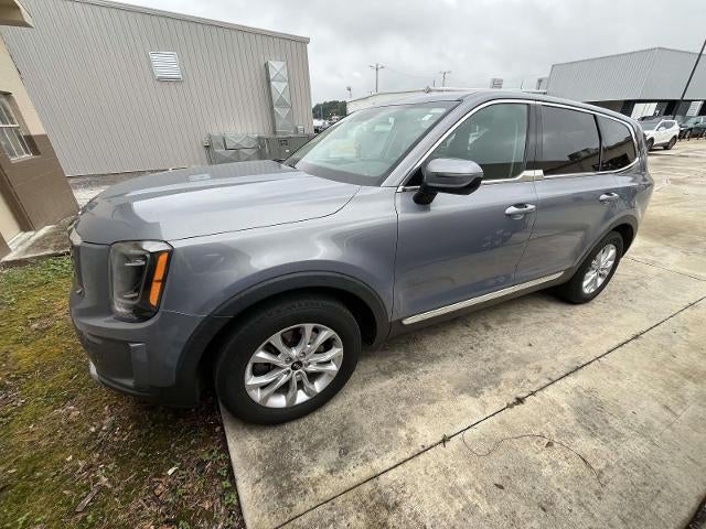 kia telluride 2020 5XYP2DHC0LG058400 image kia telluride 2020 5XYP2DHC0LG058400 image