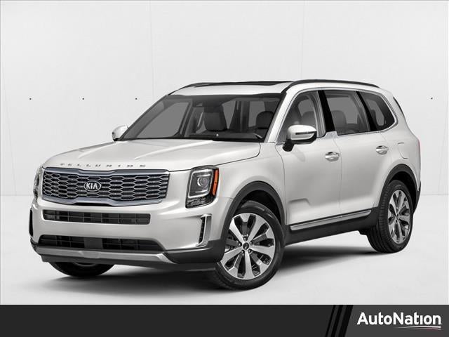 kia telluride 2020 5XYP6DHC1LG083357 image kia telluride 2020 5XYP6DHC1LG083357 image
