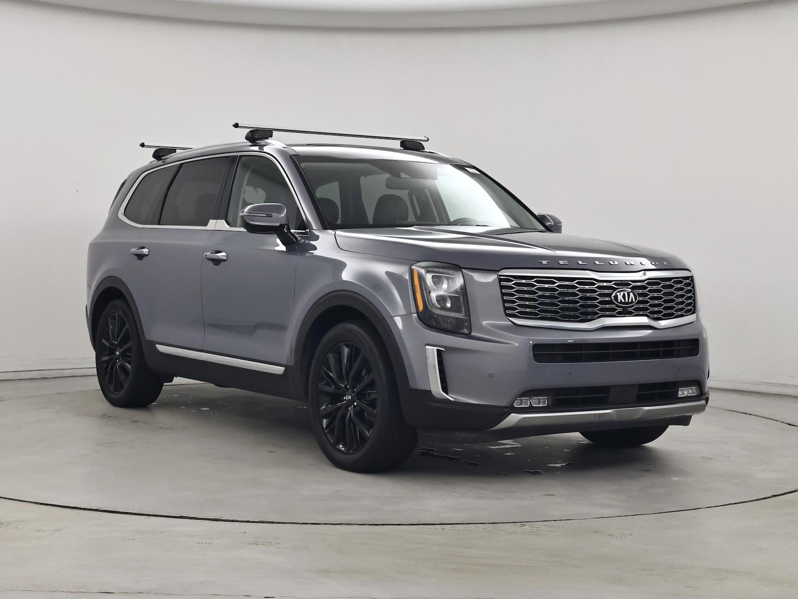 kia telluride 2020 5XYP5DHC9LG048777 image kia telluride 2020 5XYP5DHC9LG048777 image