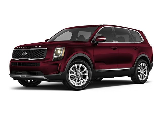 kia telluride 2020 5XYP2DHC7LG075386 image kia telluride 2020 5XYP2DHC7LG075386 image