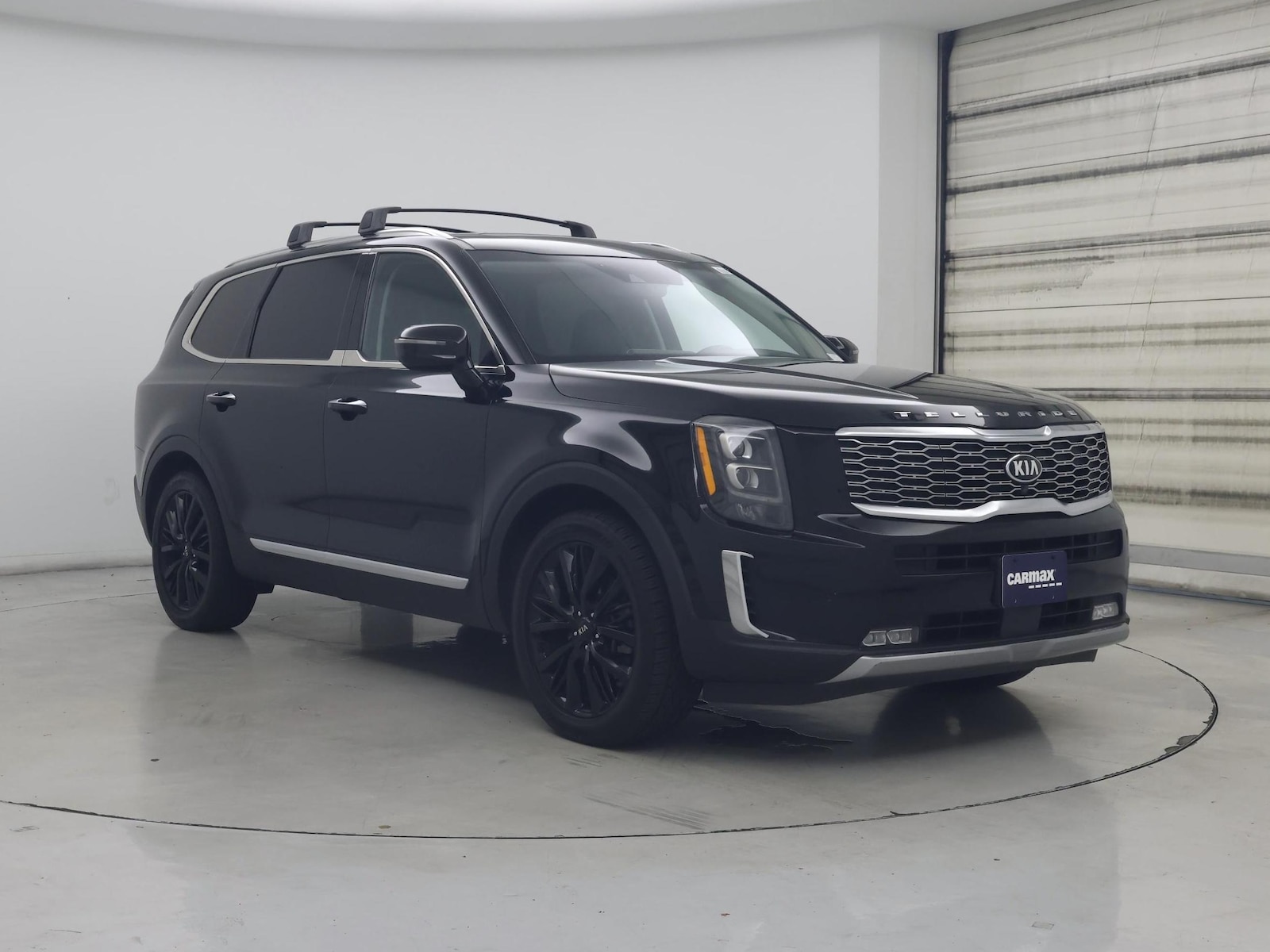 kia telluride 2020 5XYP5DHC9LG048942 image kia telluride 2020 5XYP5DHC9LG048942 image