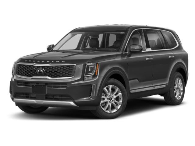 kia telluride 2020 5XYP2DHC5LG061048 image kia telluride 2020 5XYP2DHC5LG061048 image