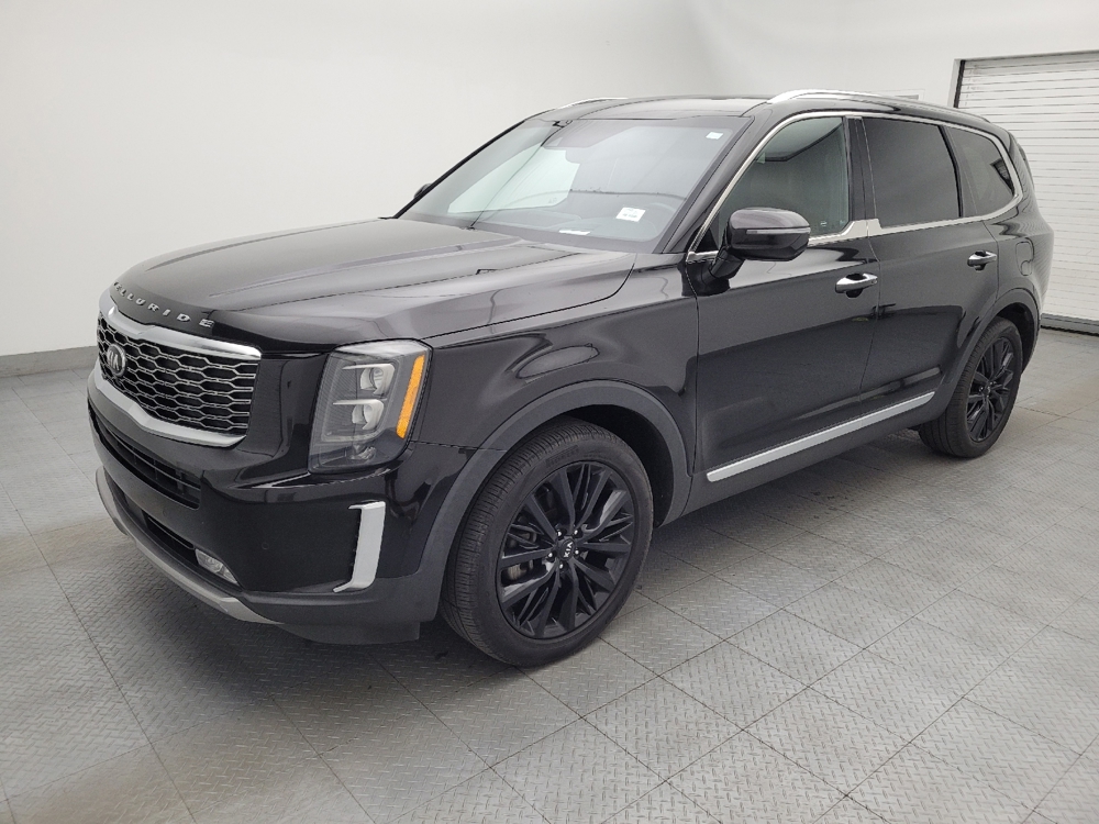 kia telluride 2020 5XYP5DHC9LG064347 image kia telluride 2020 5XYP5DHC9LG064347 image