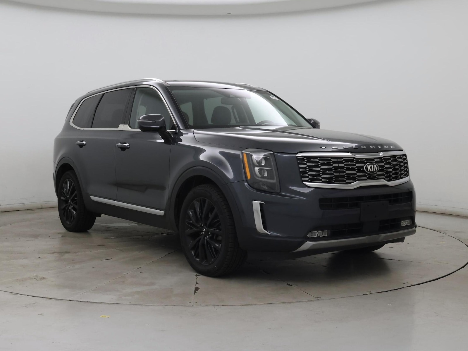 kia telluride 2020 5XYP5DHC9LG016329 image kia telluride 2020 5XYP5DHC9LG016329 image