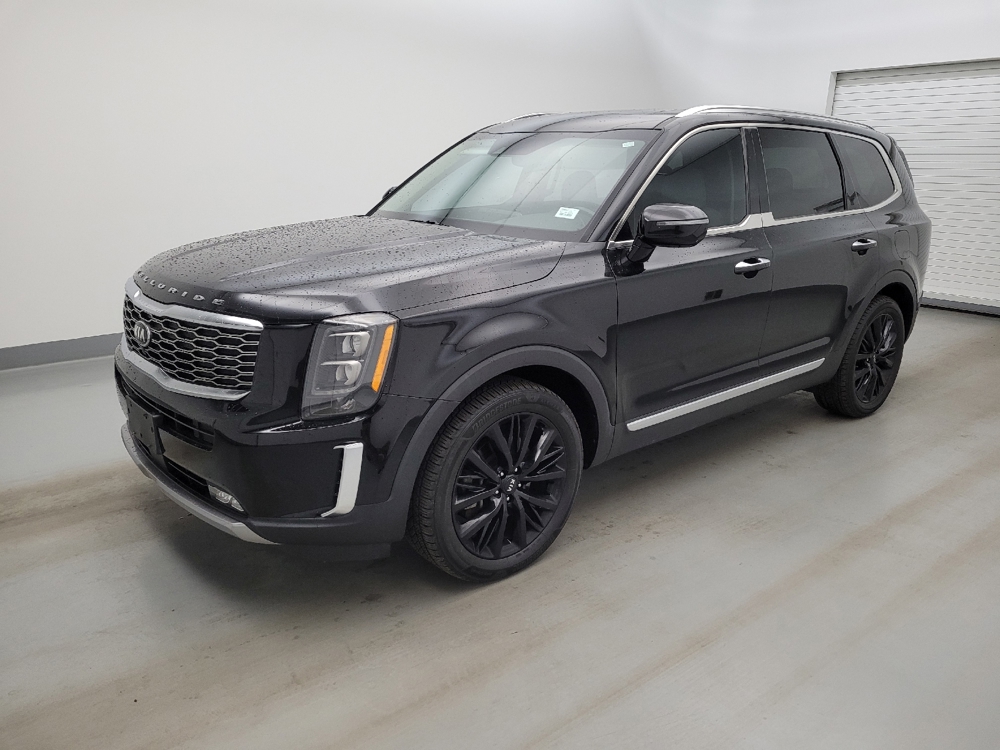 kia telluride 2020 5XYP5DHC4LG075689 image kia telluride 2020 5XYP5DHC4LG075689 image