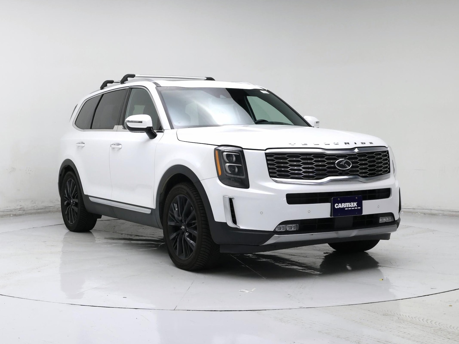 kia telluride 2020 5XYP5DHC4LG025844 image kia telluride 2020 5XYP5DHC4LG025844 image