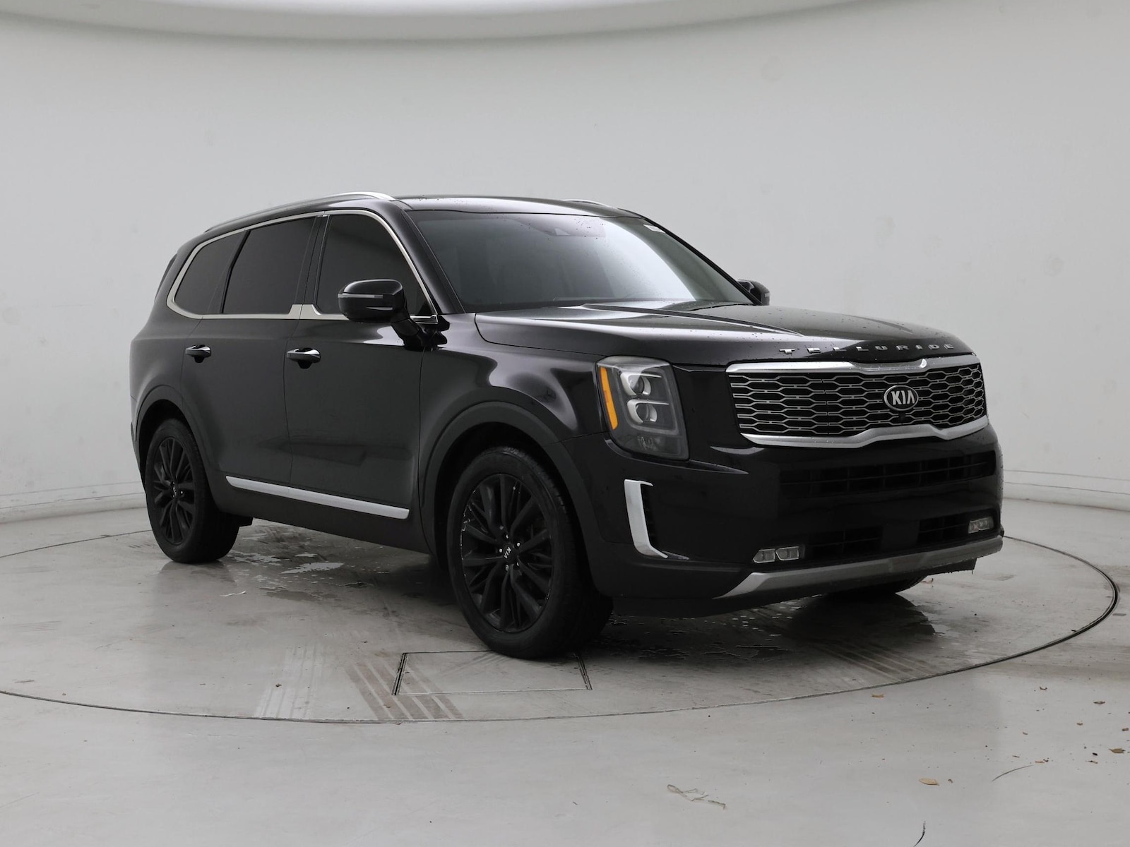 kia telluride 2020 5XYP5DHCXLG035469 image