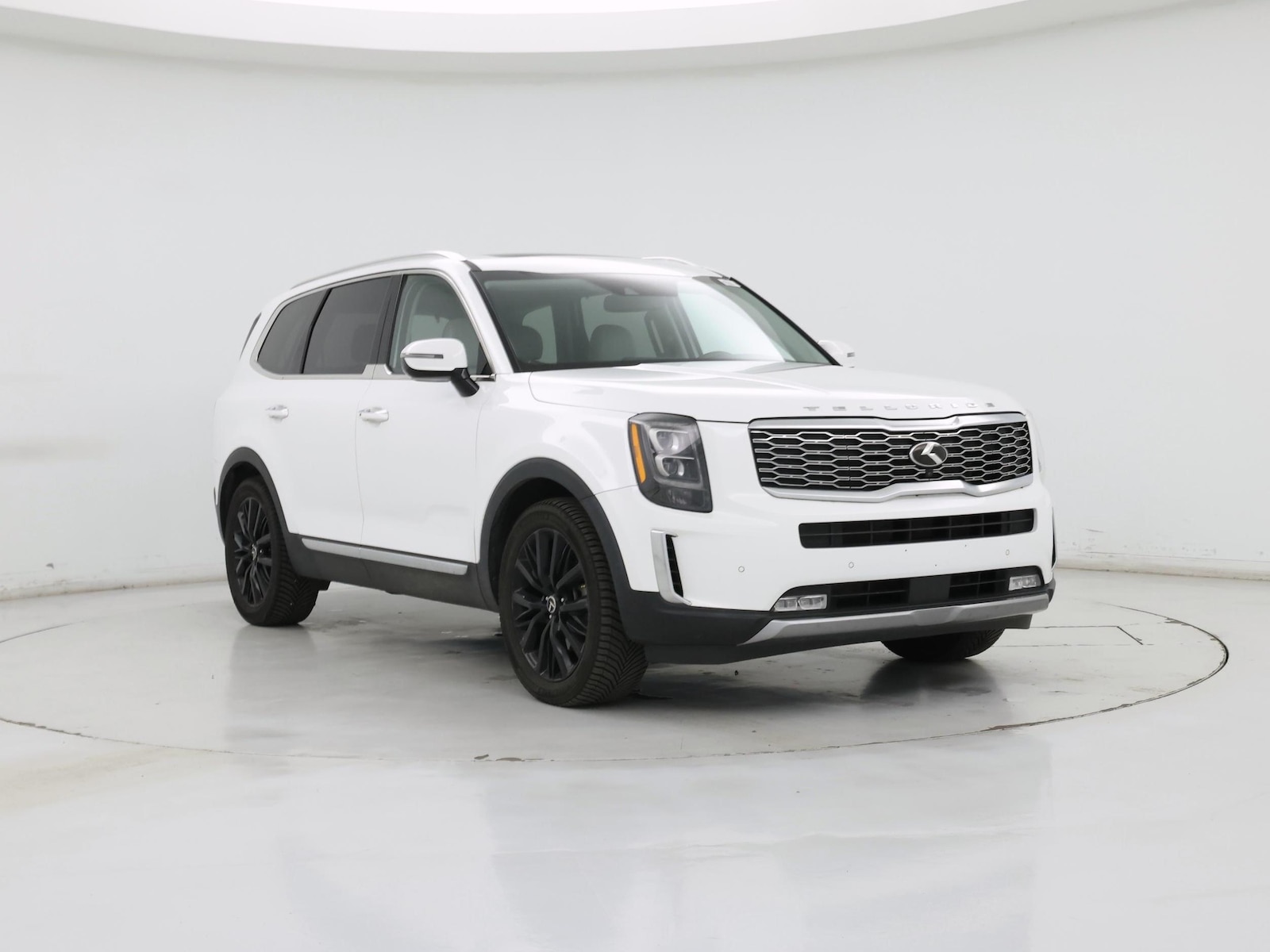 kia telluride 2020 5XYP5DHC5LG089357 image kia telluride 2020 5XYP5DHC5LG089357 image