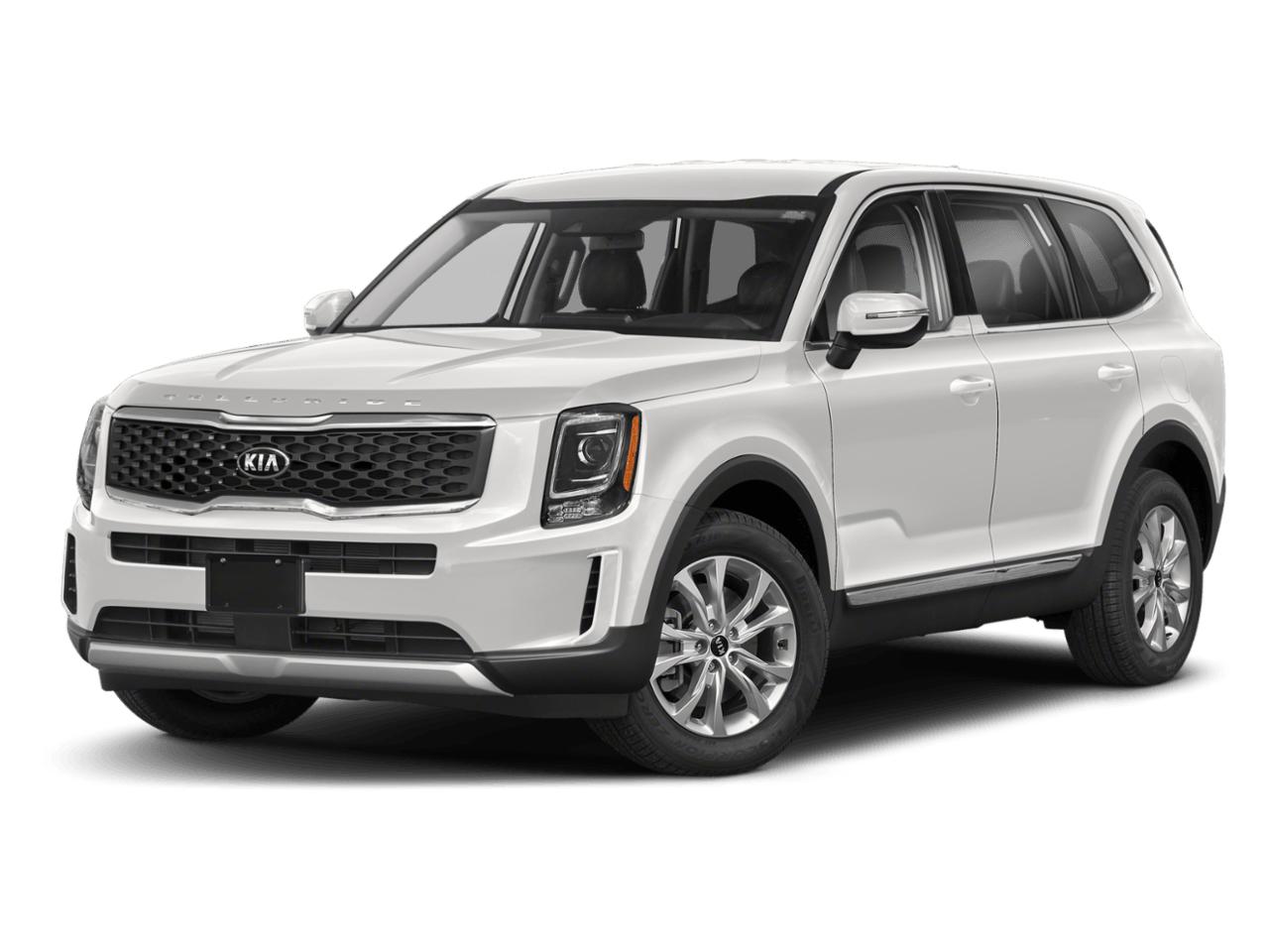 kia telluride 2020 5XYP24HC9LG069251 image kia telluride 2020 5XYP24HC9LG069251 image
