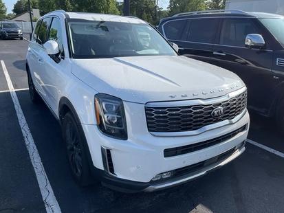 kia telluride 2020 5XYP5DHC5LG034049 image kia telluride 2020 5XYP5DHC5LG034049 image