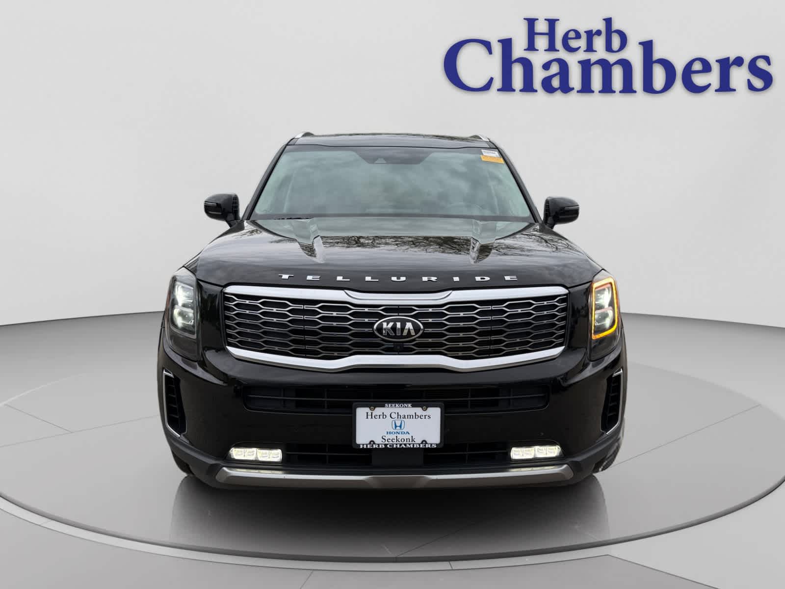 kia telluride 2020 5XYP5DHC9LG036502 image kia telluride 2020 5XYP5DHC9LG036502 image