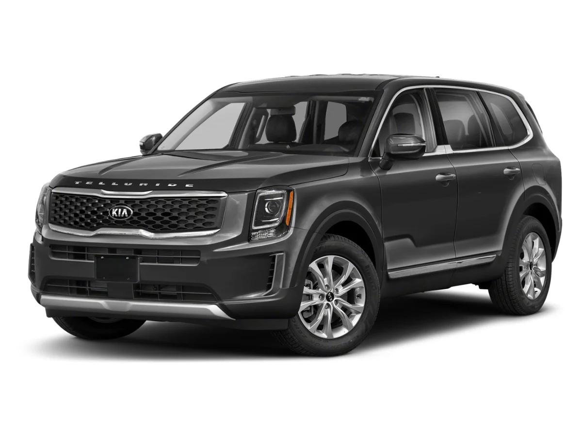 kia telluride 2020 5XYP24HC9LG088673 image kia telluride 2020 5XYP24HC9LG088673 image