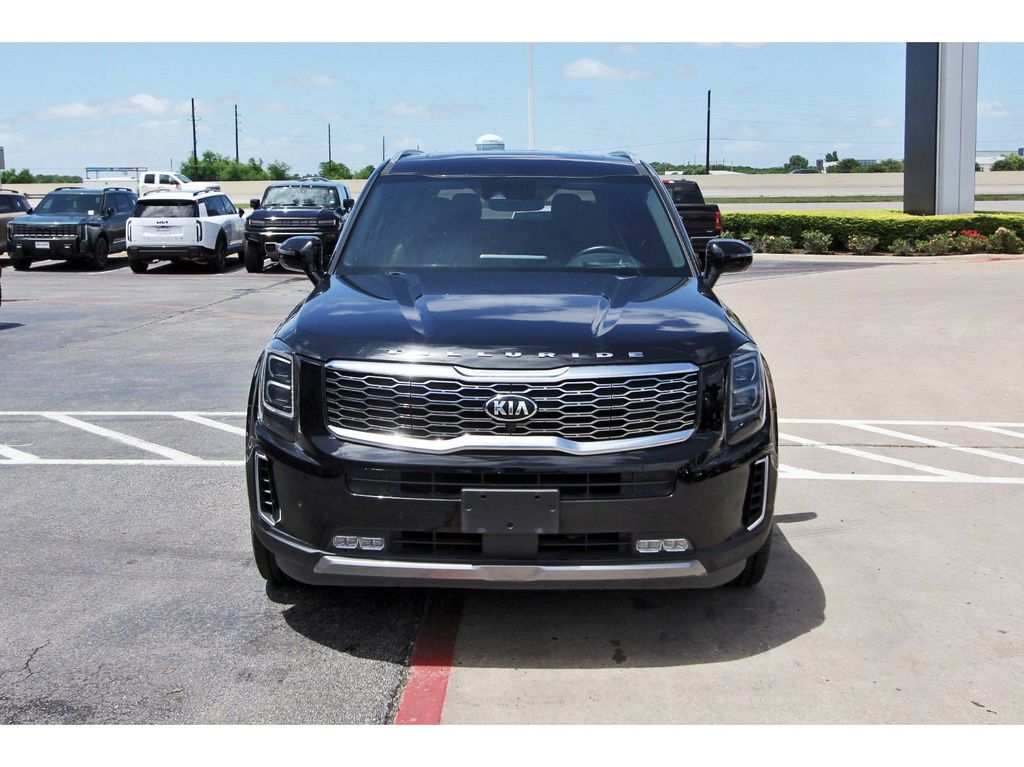 kia telluride 2020 5XYP5DHC4LG082223 image kia telluride 2020 5XYP5DHC4LG082223 image
