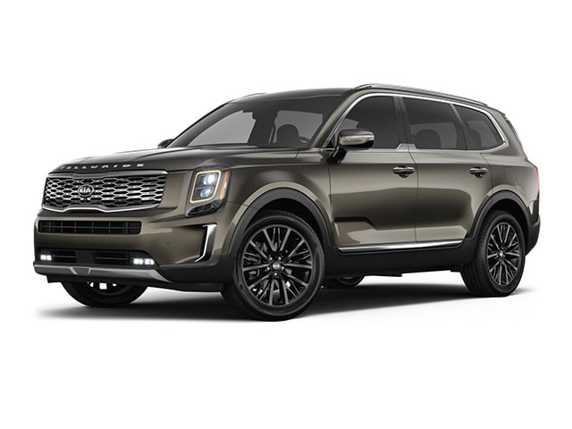 kia telluride 2020 5XYP5DHC4LG059072 image kia telluride 2020 5XYP5DHC4LG059072 image
