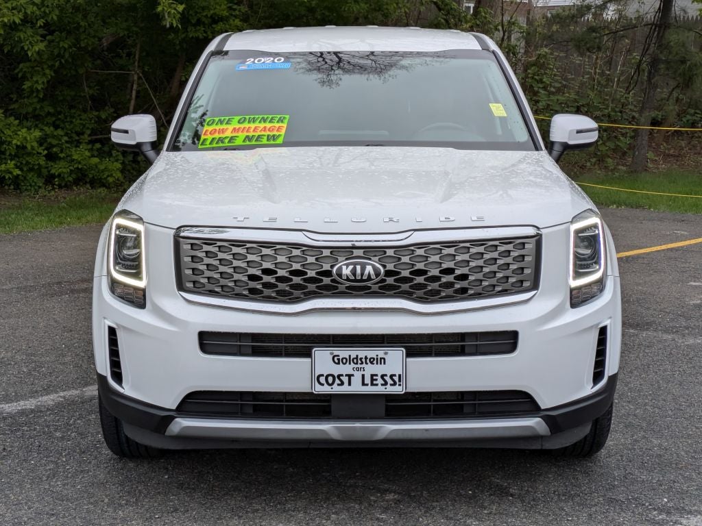 kia telluride 2020 5XYP2DHC0LG003249 image kia telluride 2020 5XYP2DHC0LG003249 image