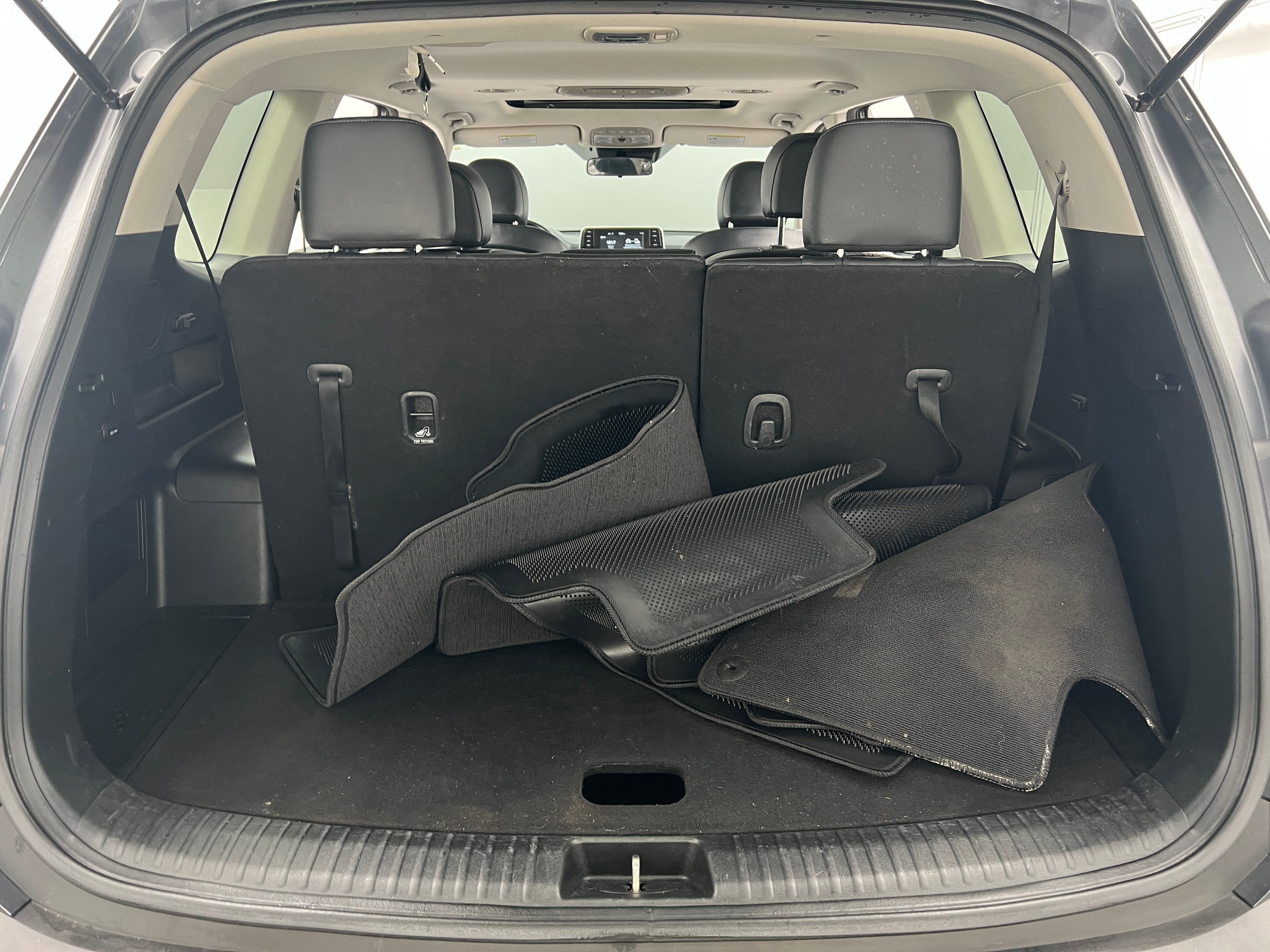 kia telluride 2020 5XYP6DHC1LG005516 image kia telluride 2020 5XYP6DHC1LG005516 image