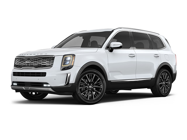 kia telluride 2020 5XYP5DHC4LG001026 image kia telluride 2020 5XYP5DHC4LG001026 image