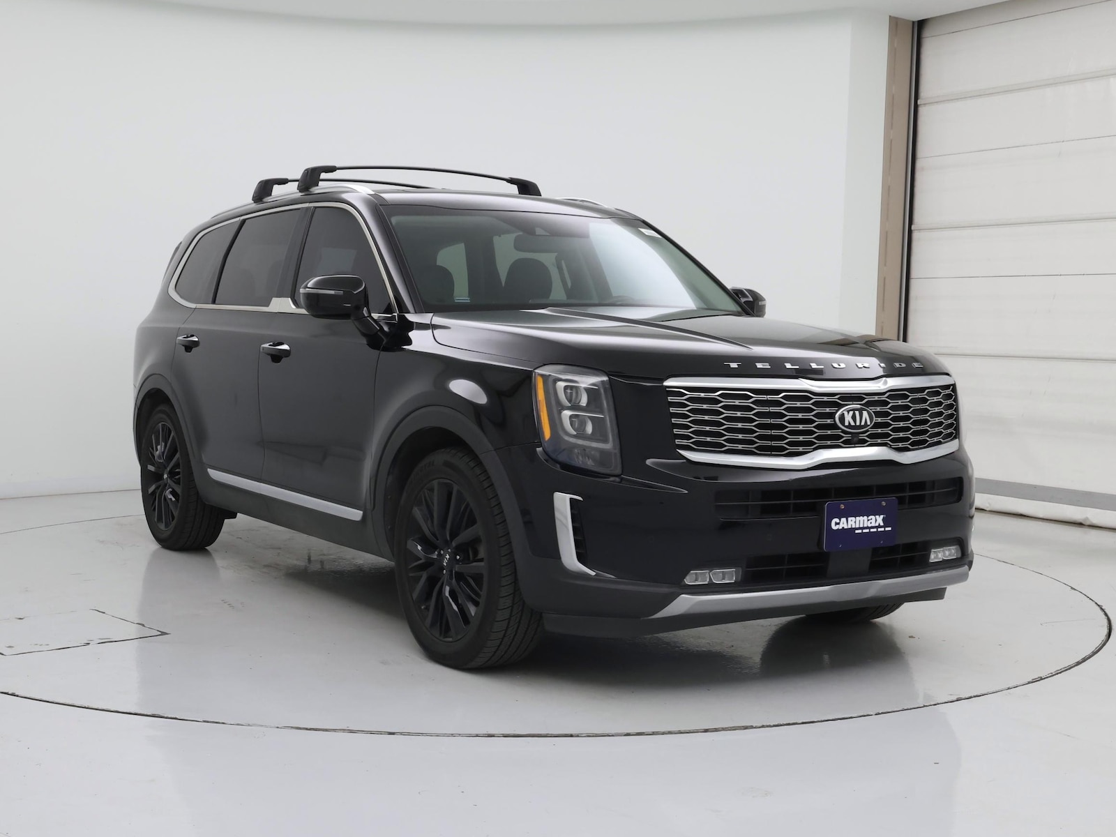 kia telluride 2020 5XYP5DHC5LG074129 image kia telluride 2020 5XYP5DHC5LG074129 image