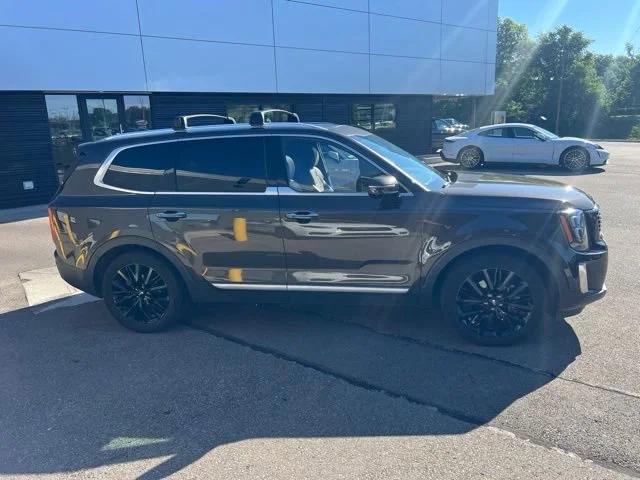 kia telluride 2020 5XYP5DHC9LG064946 image kia telluride 2020 5XYP5DHC9LG064946 image