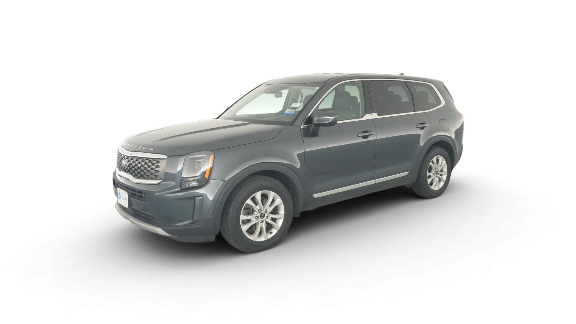 kia telluride 2020 5XYP2DHC5LG070624 image kia telluride 2020 5XYP2DHC5LG070624 image