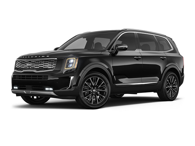 kia telluride 2020 5XYP5DHC4LG035466 image kia telluride 2020 5XYP5DHC4LG035466 image