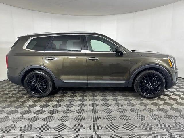kia telluride 2020 5XYP5DHC5LG038358 image kia telluride 2020 5XYP5DHC5LG038358 image