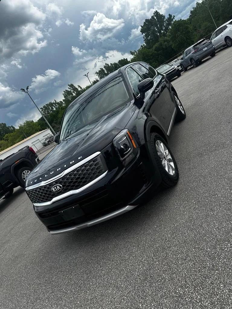 kia telluride 2020 5XYP2DHC9LG017280 image kia telluride 2020 5XYP2DHC9LG017280 image
