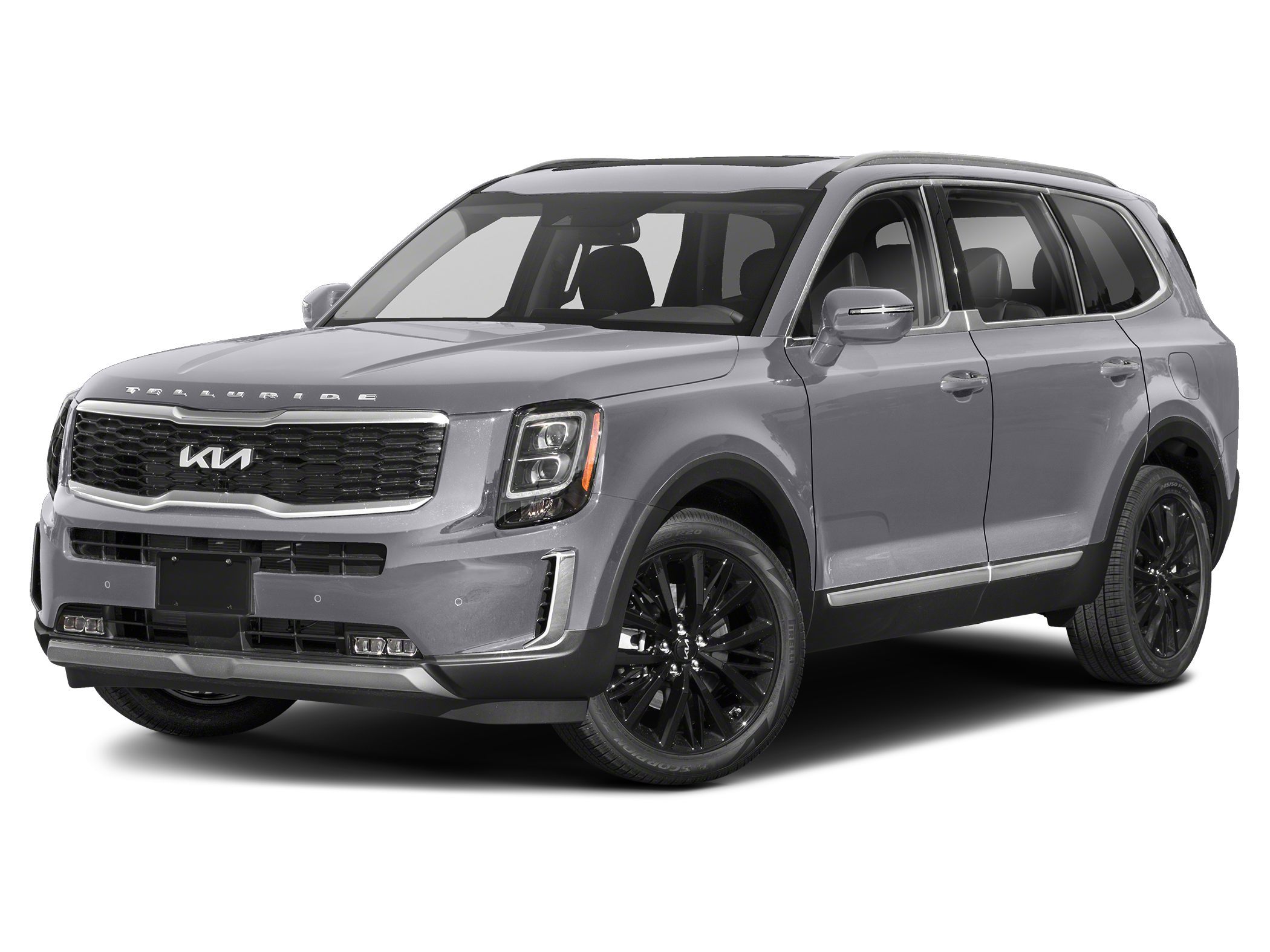 kia telluride 2022 5XYP5DHC6NG304005 image kia telluride 2022 5XYP5DHC6NG304005 image